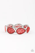 heirloom-hunter-red