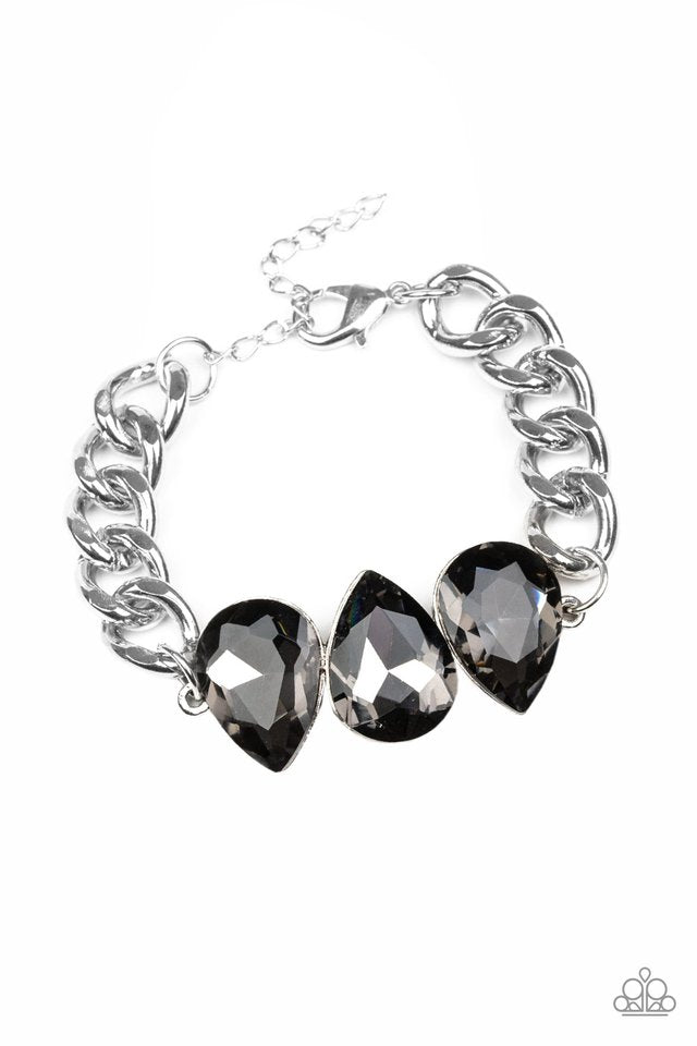 bring-your-own-bling-silver-bracelet