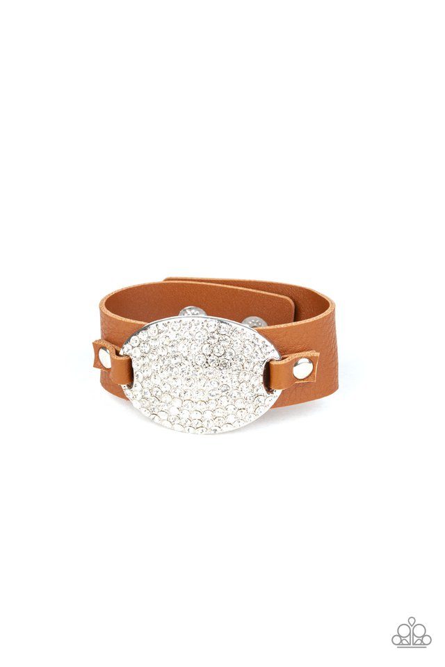 better-recognize-brown-bracelet