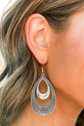 Sahara Sublime Earrings