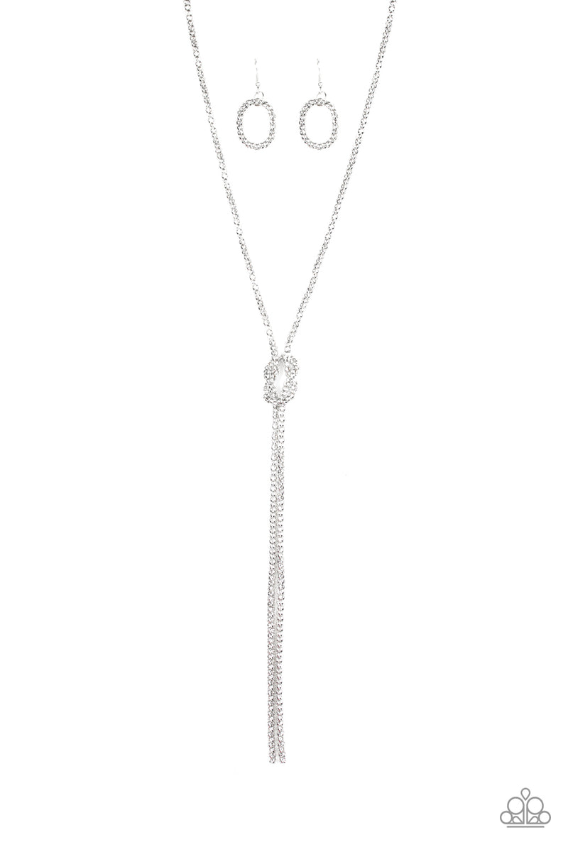 born-ready-silver-necklace