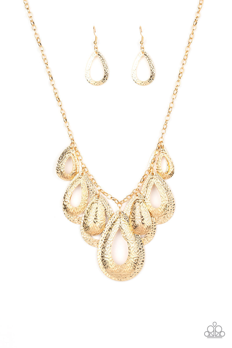 teardrop-tempest-gold-necklace