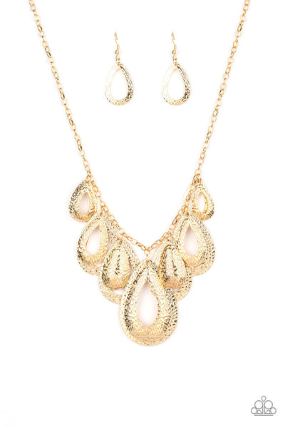 teardrop-tempest-gold-necklace