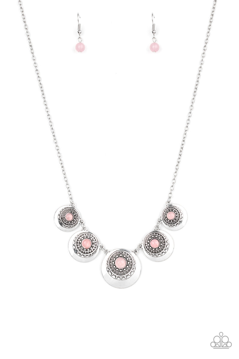 solar-beam-pink-necklace