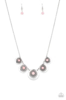 solar-beam-pink-necklace