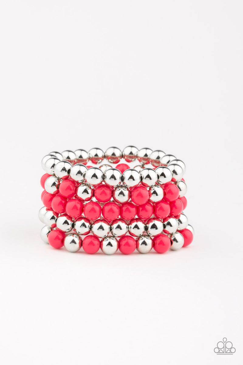 pop-you-lar-culture-pink