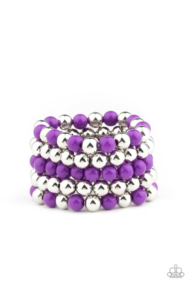 pop-you-lar-culture-purple