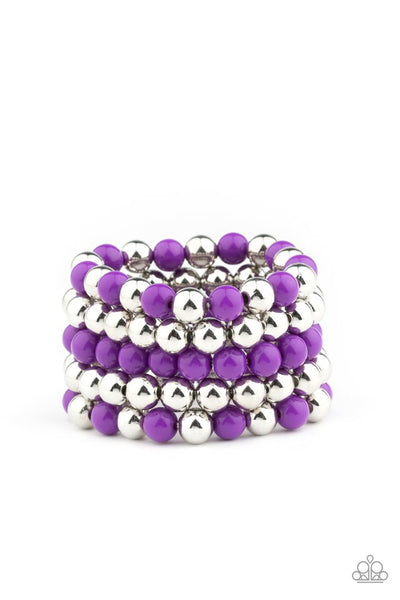 pop-you-lar-culture-purple