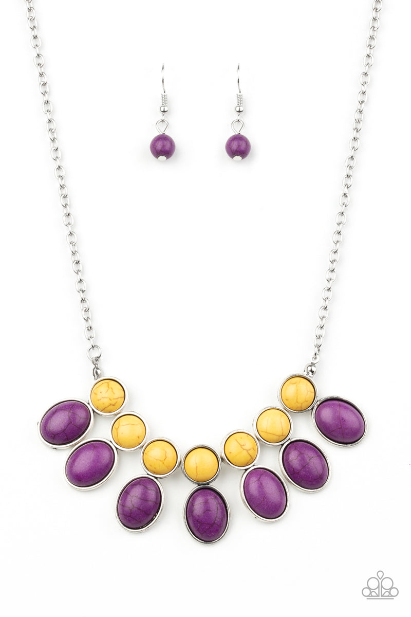 environmental-impact-purple-necklace