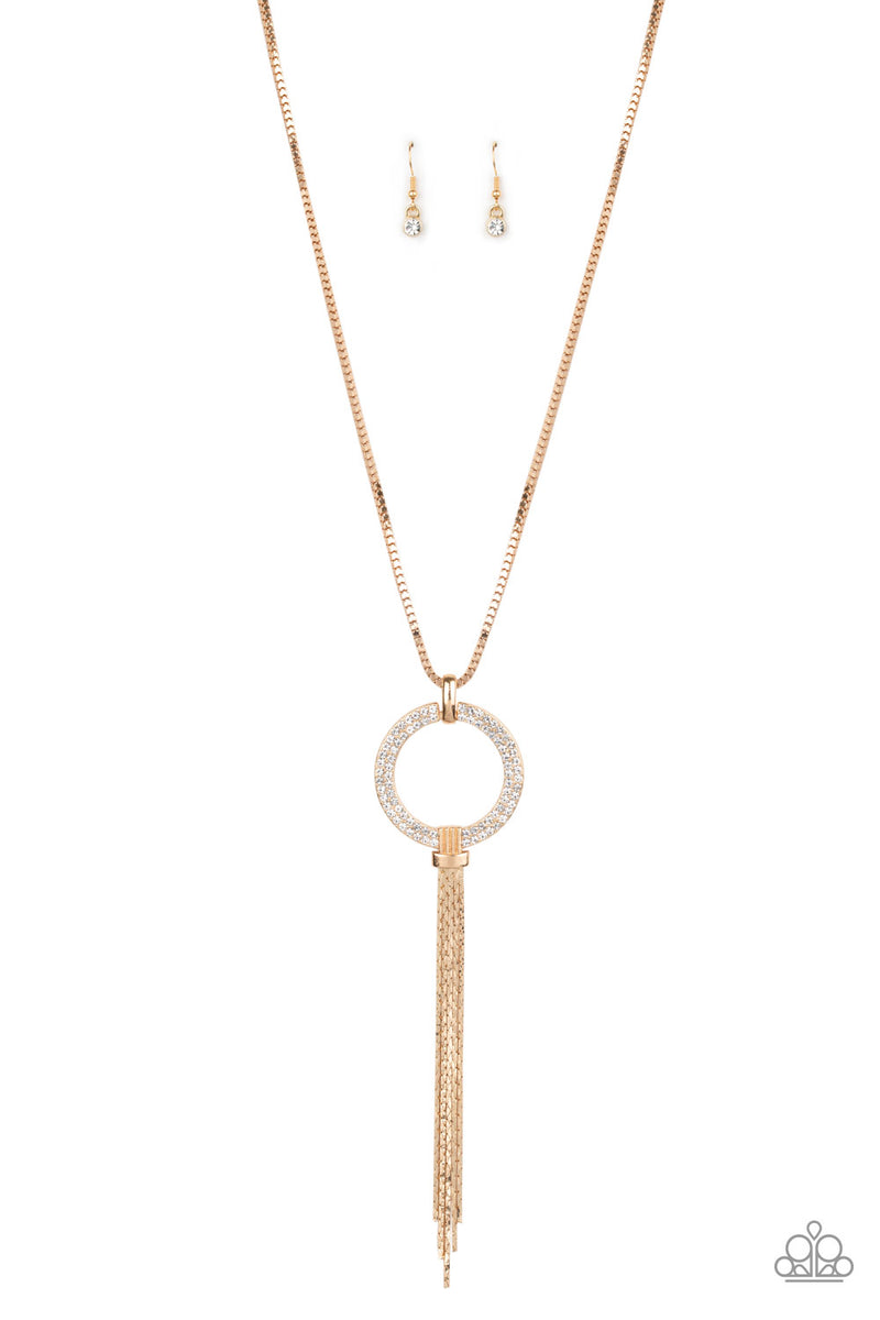not-a-heir-out-of-place-gold-necklace