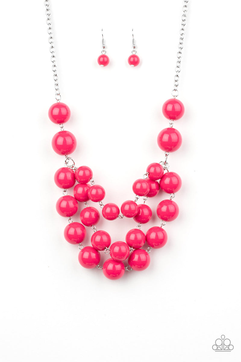 miss-pop-you-larity-pink