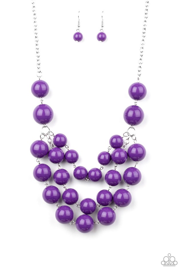miss-pop-you-larity-purple
