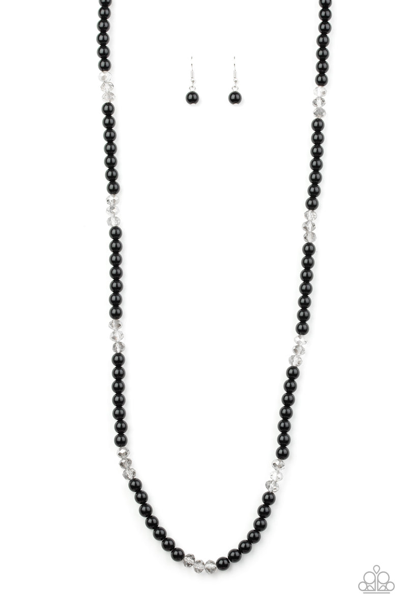 girls-have-more-funds-black-necklace