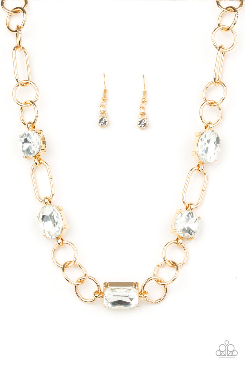 urban-district-gold-necklace