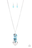 beach-buzz-blue-necklace