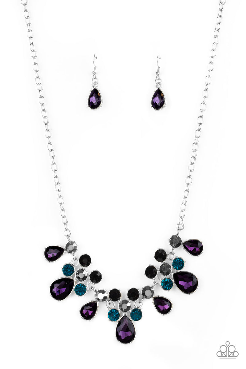 debutante-drama-multi-necklace