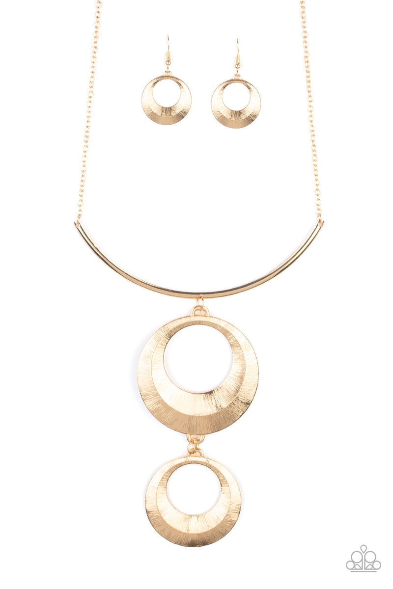 egyptian-eclipse-gold-necklace