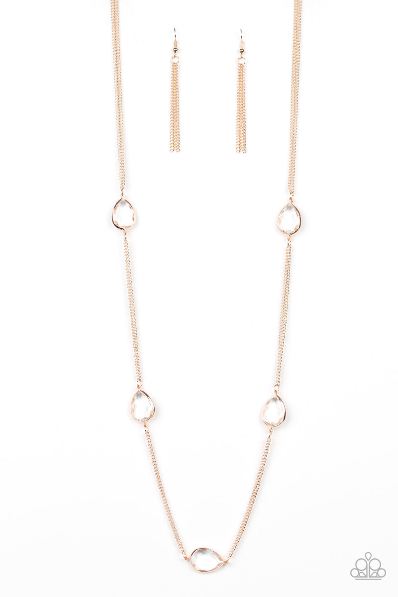 teardrop-timelessness-rose-gold
