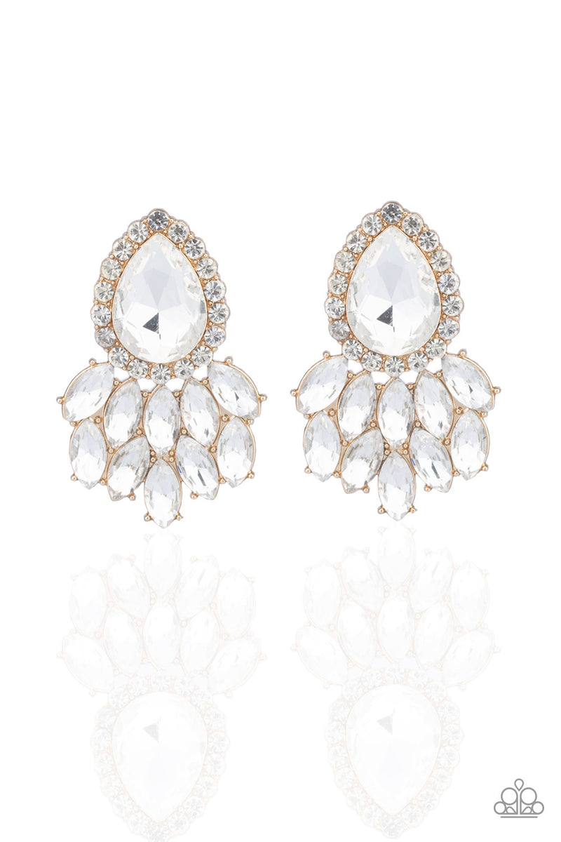 a-breath-of-fresh-heir-gold-post earrings