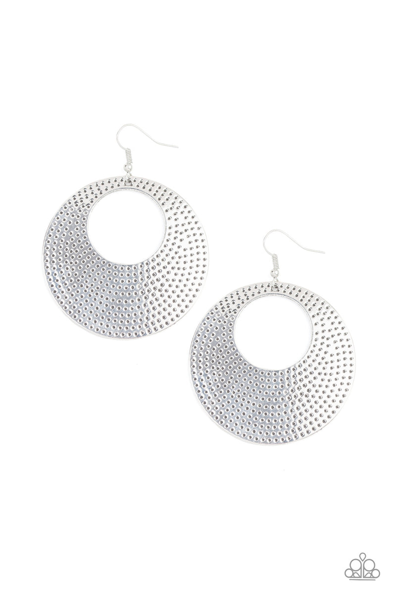 dotted-delicacy-silver-earrings