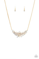 heirs-and-graces-gold-necklace