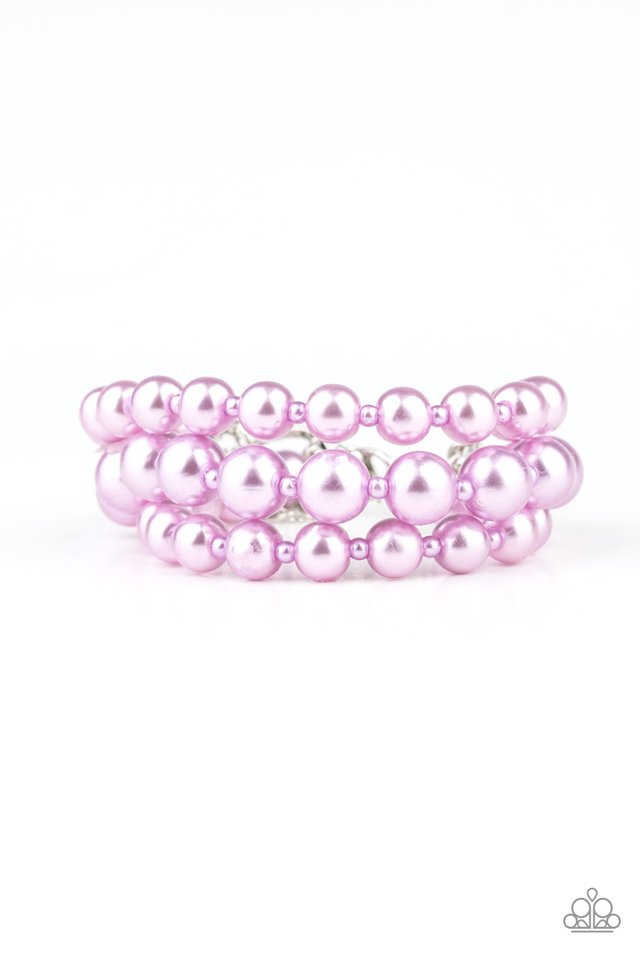 total-pearl-fection-purple