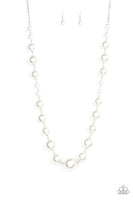 pearl-prodigy-white-necklace