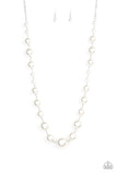 pearl-prodigy-white-necklace