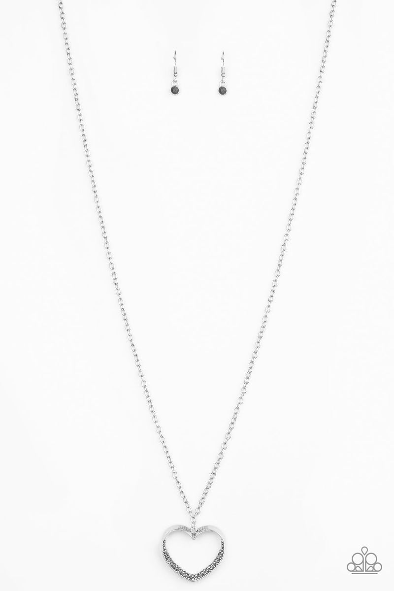 bighearted-silver-necklace