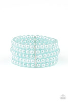 pearl-bliss-blue-bracelet