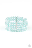 pearl-bliss-blue-bracelet