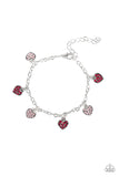 valentine-vibes-multi-bracelet