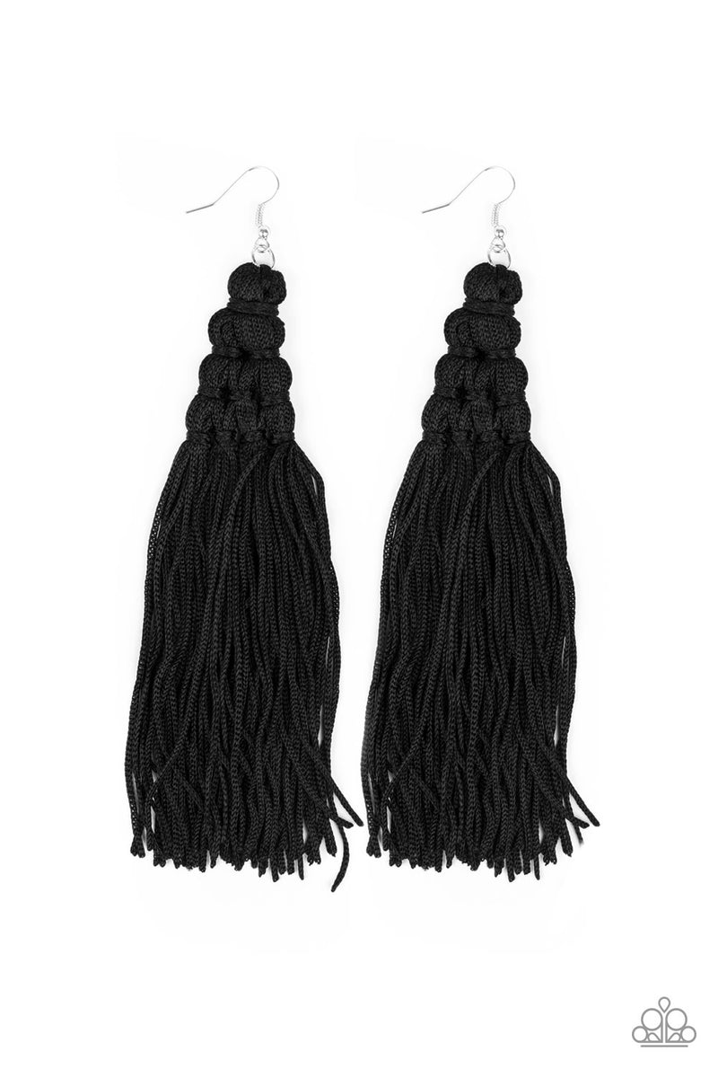 magic-carpet-ride-black-earrings