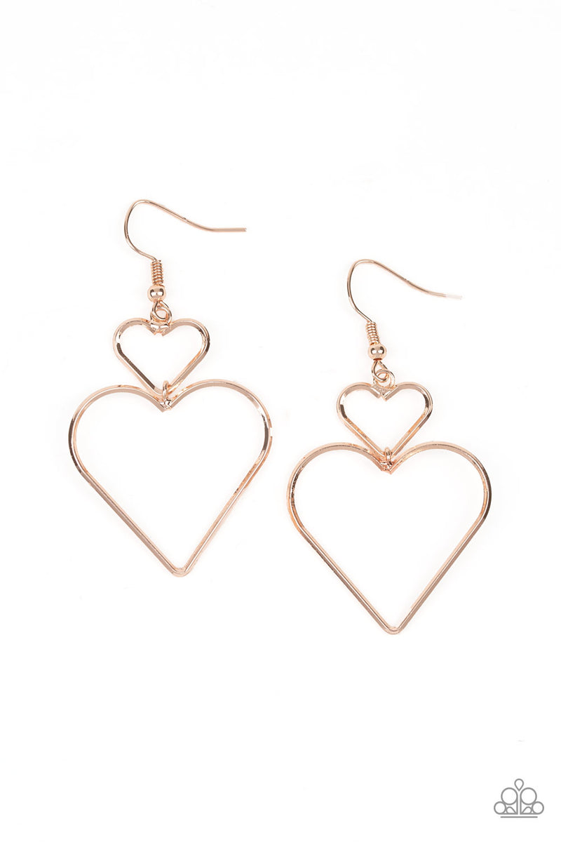 heartbeat-harmony-rose-gold