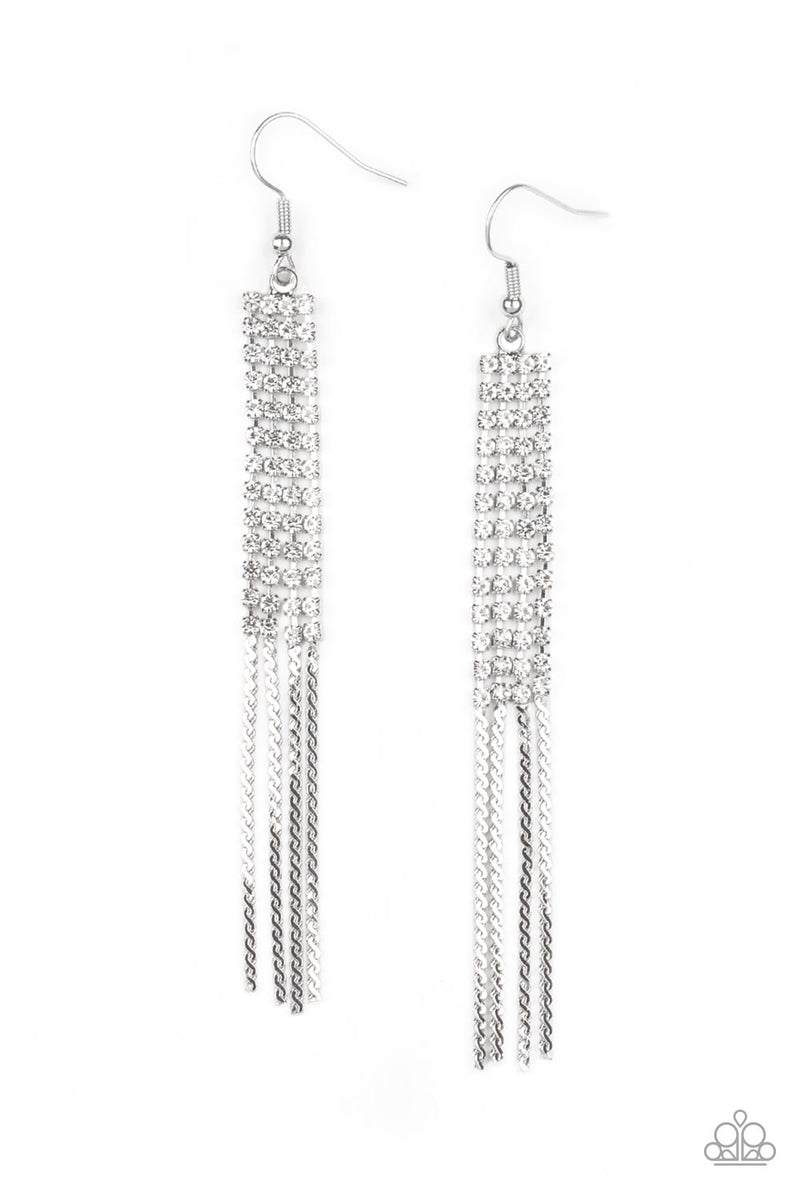 rhinestone-romance-white-earrings