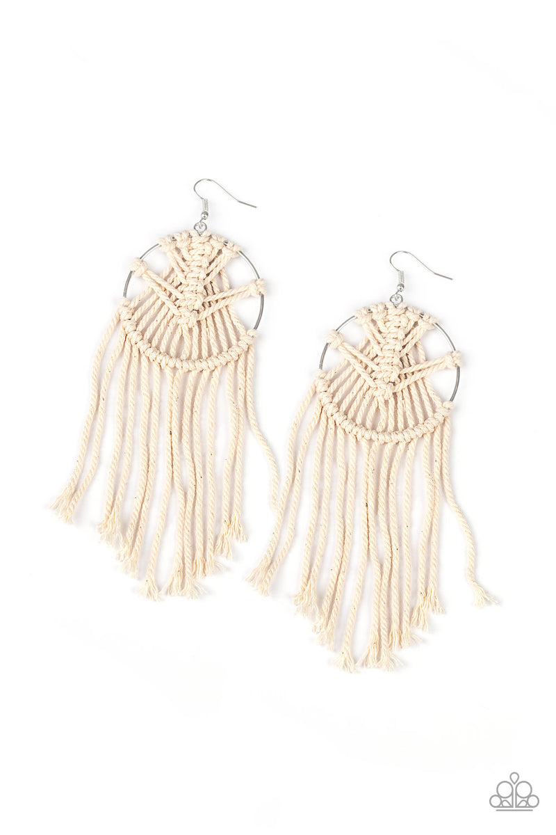 macrame-myself-and-i-white