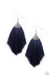 tassel-tempo-blue-earrings