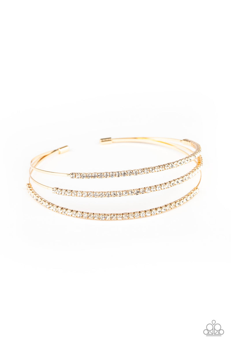 iridescently-infatuated-gold-bracelet