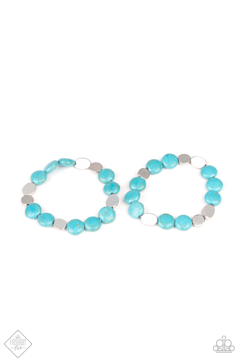 simply-sedimentary-blue-bracelet