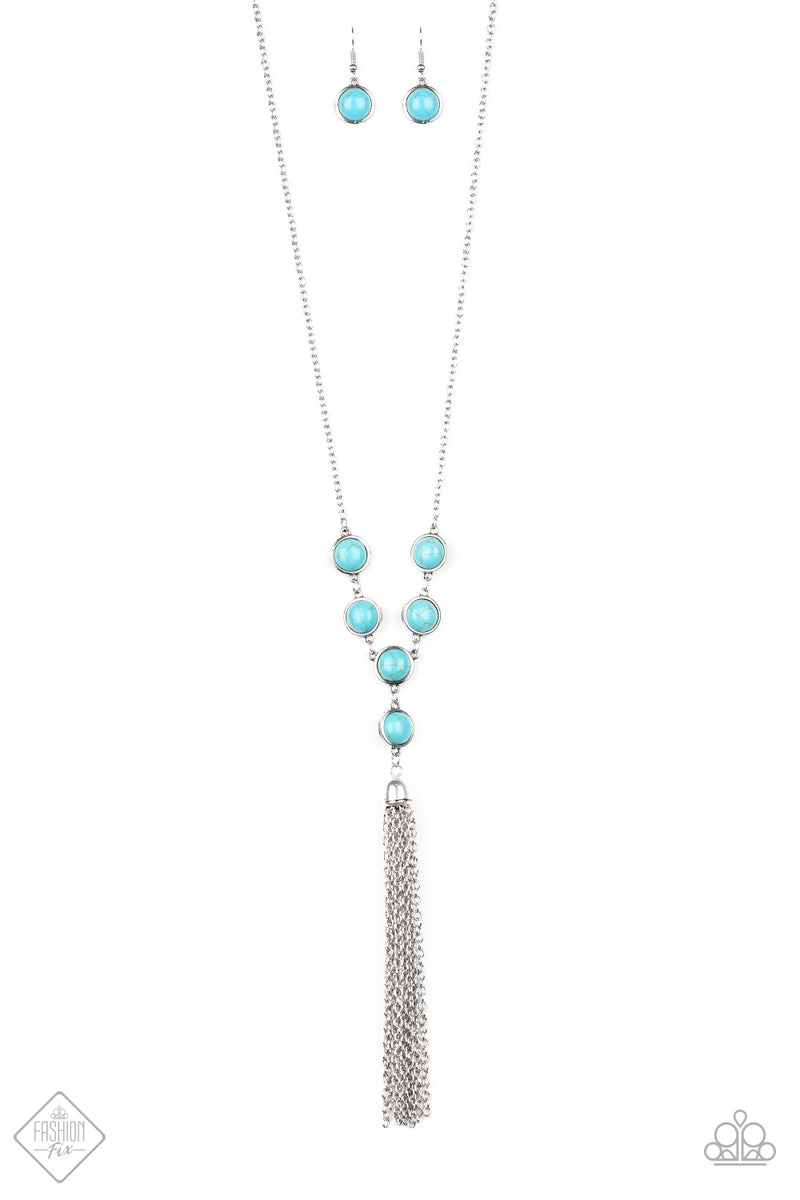 rural-heiress-blue-necklace