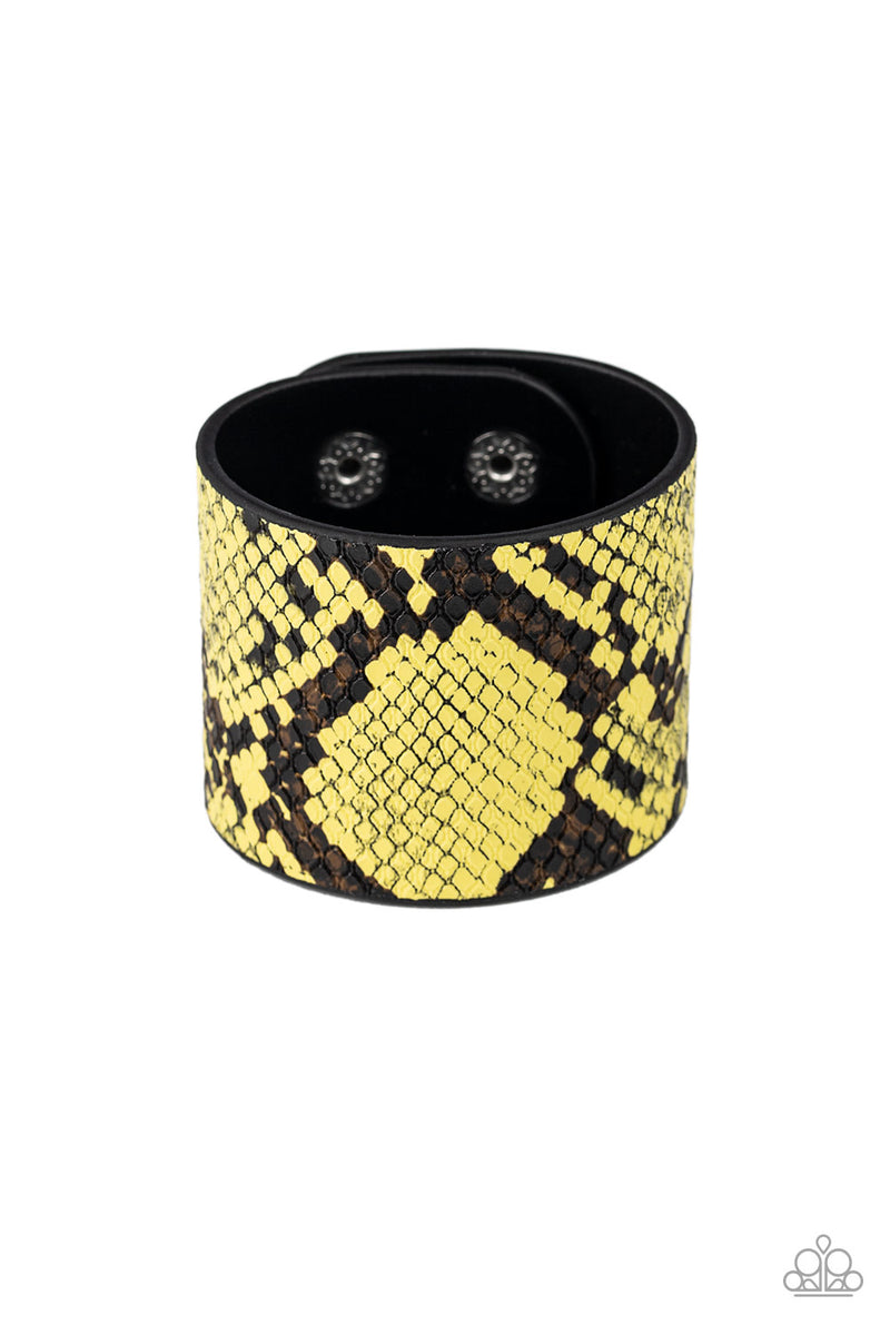 the-rest-is-hiss-tory-yellow
