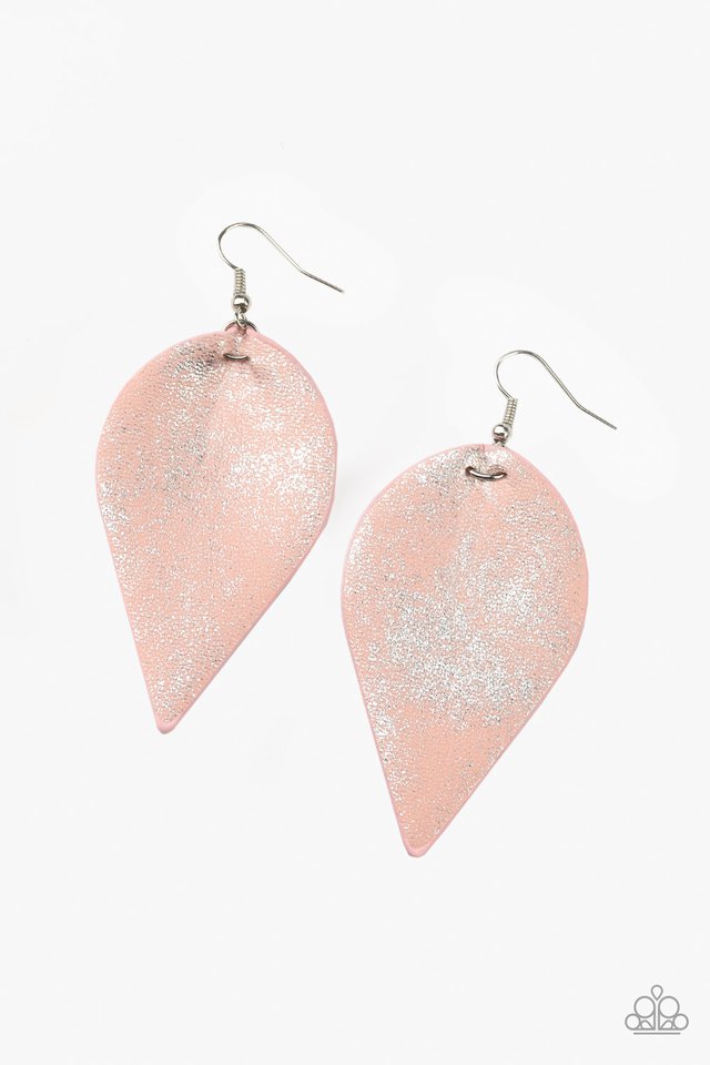 enchanted-shimmer-pink-earrings