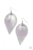 enchanted-shimmer-purple-earrings