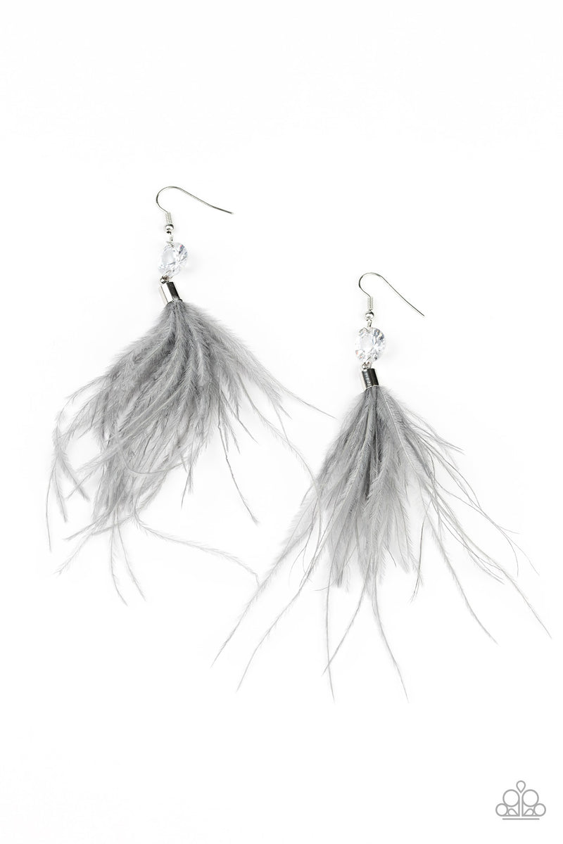 feathered-flamboyance-silver-earrings