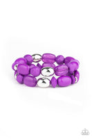 fruity-flavor-purple-bracelet