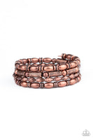 texture-throwdown-copper-bracelet