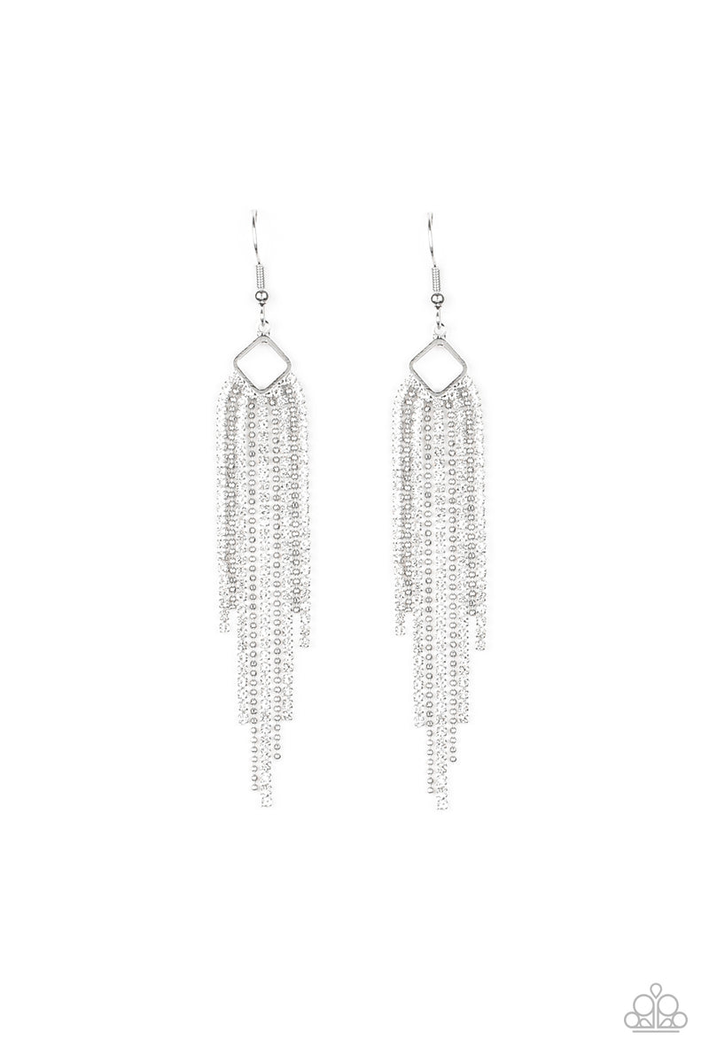 singing-in-the-reign-white-earrings