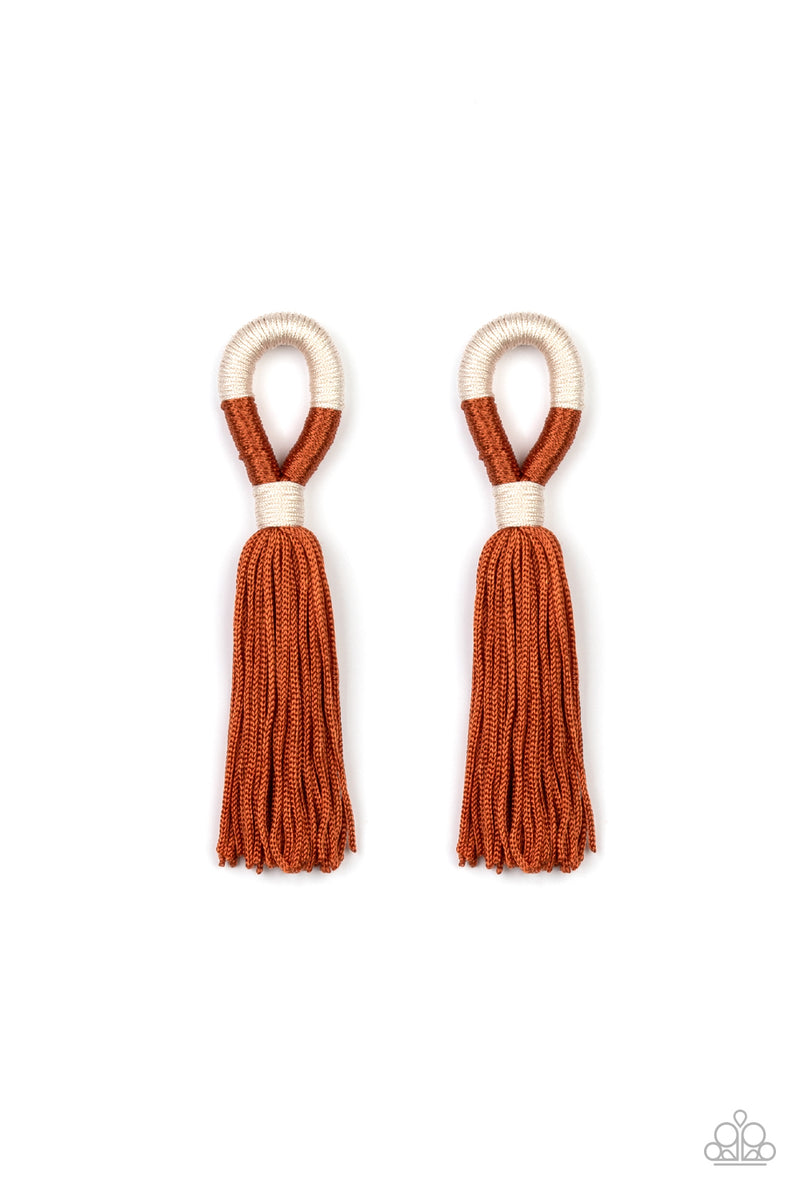 moroccan-mambo-multi-post earrings