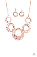 mildly-metro-copper-necklace