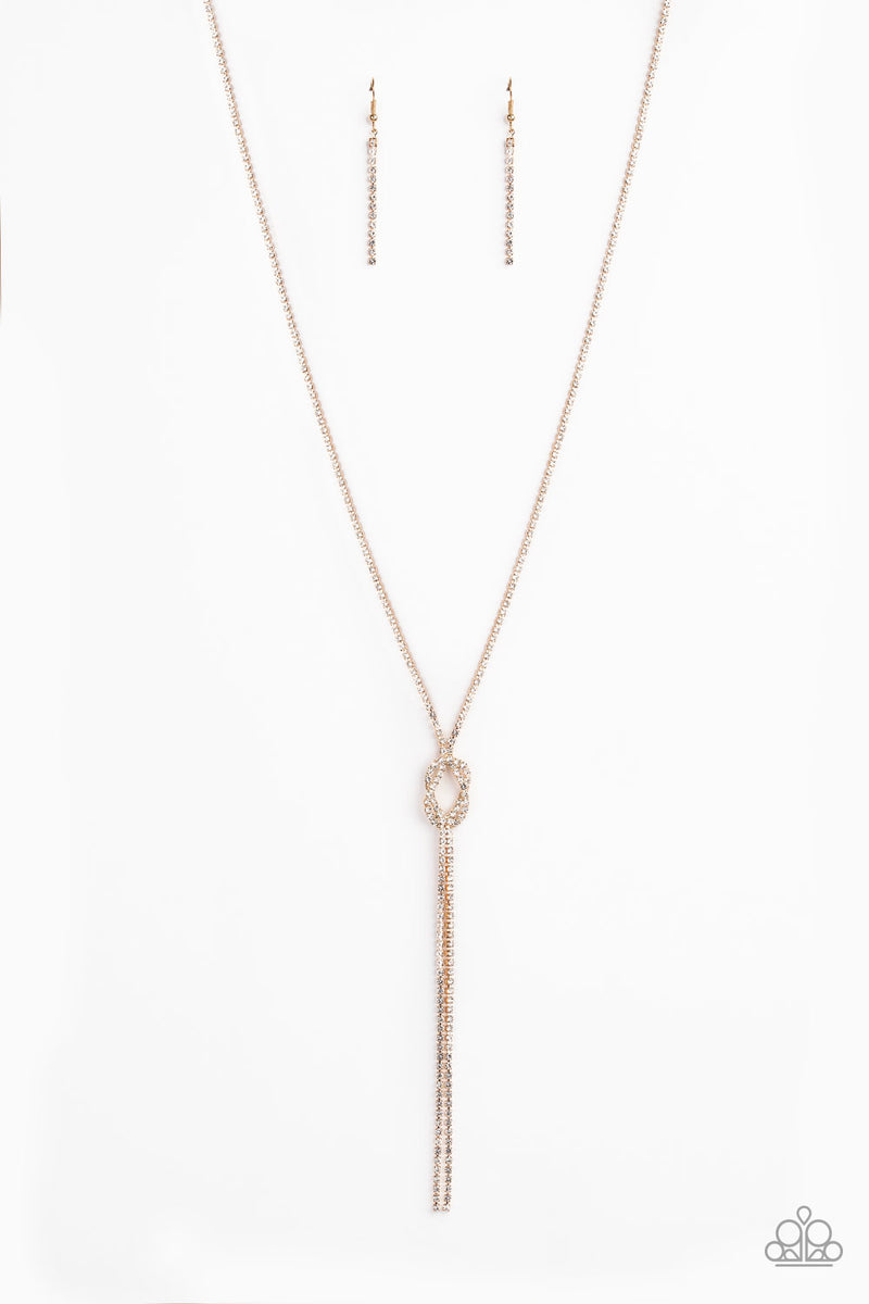 knockout-knot-gold-necklace